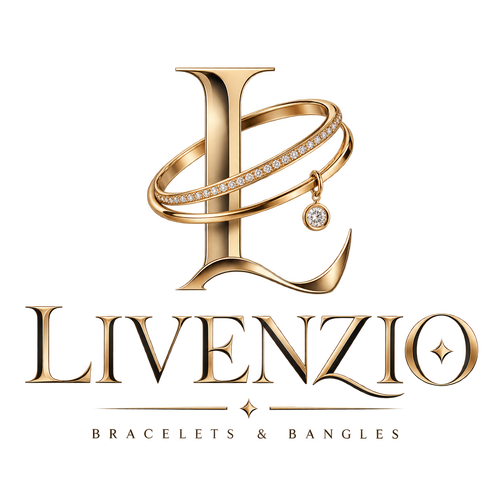 Livenzio